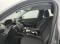 preview Peugeot 2008 #4
