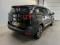preview Peugeot 5008 #1