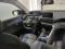 preview Peugeot 5008 #2