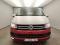 preview Volkswagen T6 #0