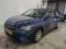 preview Opel Corsa #0