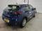 preview Opel Corsa #1
