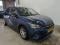 preview Opel Corsa #4