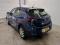 preview Opel Corsa #5