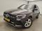 preview Mercedes C-Class #3