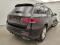 preview Mercedes C-Class #4