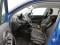 preview Fiat 500 #5