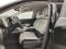 preview Citroen C4 Aircross #5