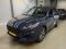 preview Ford Kuga #0