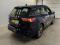 preview Ford Kuga #1