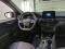 preview Ford Kuga #2
