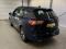 preview Ford Kuga #5