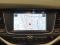 preview Opel Astra #5