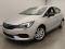 preview Opel Astra #0