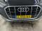 preview Audi Q7 #3