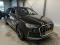 preview Audi Q7 #4
