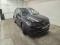 preview Volkswagen Tiguan #1