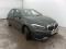preview BMW M Models #2