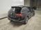 preview Volkswagen Tiguan #4