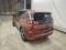 preview Peugeot 5008 #3