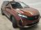 preview Peugeot 5008 #1