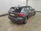 preview BMW M Models #1
