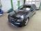 preview Mercedes C 220 #0