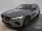 preview Volvo V60 #0
