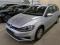 preview Volkswagen Golf #0