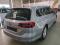 preview Volkswagen Passat #1
