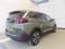 preview Peugeot 5008 #1