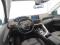 preview Peugeot 5008 #2