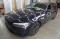 preview BMW 520 #0