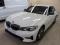 preview BMW 320 #0