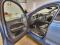 preview Volvo XC60 #3