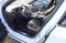 preview Ford Mondeo #3