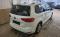 preview Volkswagen Touran #1