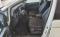 preview Volkswagen Touran #3