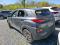 preview Hyundai Kona #1