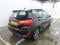 preview Ford Fiesta #1