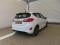 preview Ford Fiesta #1
