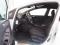 preview Ford Fiesta #4