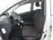 preview Kia Picanto #4