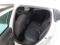 preview Renault Clio #5