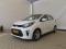 preview Kia Picanto #0