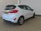 preview Ford Fiesta #1