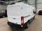 preview Ford Transit #1