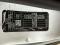preview Ford Transit #4
