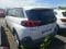 preview Peugeot 5008 #1