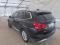 preview BMW X3 #1